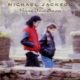 1993 Michael Jackson - Gone Too Soon (UK:#33)