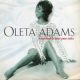 1993 Oleta Adams -  I Just Had To Hear Your Voice (UK:#42)