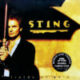 1993 Sting - Fields Of Gold (US:#23 UK:#16)