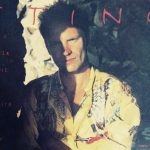 1993_Sting_If_I_Ever_Loose_My_Faith_In_You 1993_Sting_If_I_Ever_Loose_My_Faith_In_You