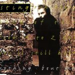 1993_Sting_Nothing_Bout_Me