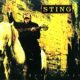 1993 Sting - Seven Days (UK:#25)