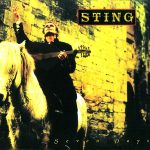 1993_Sting_Seven_Days 1993_Sting_Seven_Days