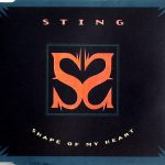 1993_Sting_Shape_Of_My_Heart