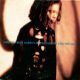 1993 Terence Trent D'Arby - Do You Love Me Like You Say? (UK:#14)