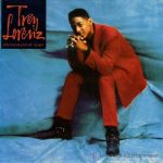 1993_Trey_Lorenz_Photograph_Of_Mary
