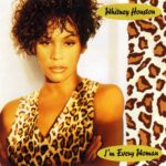 1993_Whitney_Houston_I'm_Every_Woman