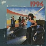 1994 1979
