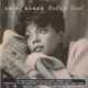 1994 Anita Baker - Body And Soul (US:36 UK:#48)