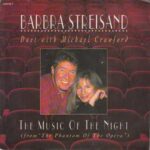 1994_Barbra_Streisand_The_Music_Of_The_Night