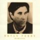 1994 Bryan Ferry - Mamouna (UK:#57)