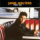1994 Jamie Walters - Hold On (US:#16)