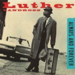 1994_Luther_Vandross_Always_And_Forever