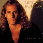 1994_Michael_Bolton_Completely