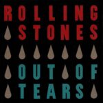 1994_The_Rolling_Stones_Out_Of_Tears