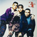 1995_3T_Anything