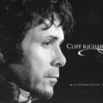 1995_Cliff_Richard_Misunderstood_Man