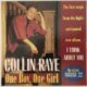 1995 Collin Raye - One Boy, One Girl (US:#87)