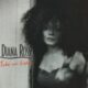 1995 Diana Ross - Take Me Higher (US:#114 UK:#32)