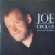 1995 Joe Cocker - Have A Little Faith (UK:#67)