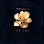 1995_Madonna_You'll_See