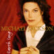 1995 Michael Jackson - Earth Song (UK:#1)