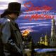 1995 Michael Jackson - Stranger In Moscow (US: #91  UK: #4)