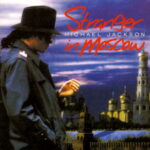 1995_Michael_Jackson_Stranger_In_Moscow