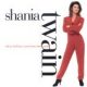 1995 Shania Twain ‎– Whose Bed Have Your Boots Been Under? (US:#31)