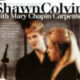 1995 Shawn Colvin - One Cool Remove (UK:#40)