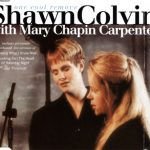 1995_Shawn_Colvin_One_Cool_Remove