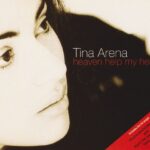 1995_Tina_Arena_Heaven_Help_My_Heart