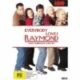 1996 TV Series - Everybody Loves Raymond