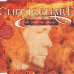 1996_Cliff_Richard_Be_With_Me_Always