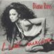 1996 Diana Ross - I Will Survive (UK:#14)