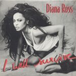 1996_Diana_Ross_I_Will_Survive