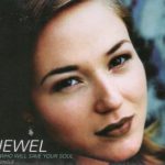 1996_Jewel_Who_Will_Save_Your_Soul