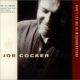 1996 Joe Cocker - Don't Let Me Be Misunderstood (UK:#53)