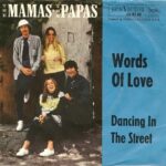 1996_Mamas_Papas_Words_Of_Love