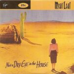 1996_Meat_Loaf_Not_A_Dry_Eye_In_The_House