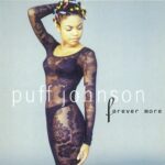 1996_Puff_Johnson_Forever_More