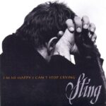 1996_Sting_I_Am_So_Happy_I_Can't_Stop_Crying