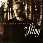1996_Sting_I_Was_Brought_To_My_Senses