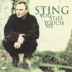 1996_Sting_You_Still_Touch_Me