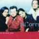 1996 The Corrs - Love To Love To You (UK:#62)