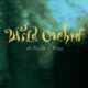 1996 Wild Orchid - At Night We Pray (US:#63)