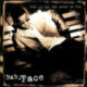 1997 Babyface - This Is For The Lover In You (US:#6 UK:#12)