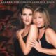 1997 Celine Dion & Barbra Streisand - Tell Him (UK:#3)