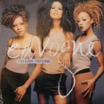 1997_En_Vogue_Too_Gone_Too_Long