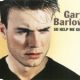 1997 Gary Barlow - So Help Me Girl (US:#44 UK:#11)